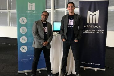 MedStack