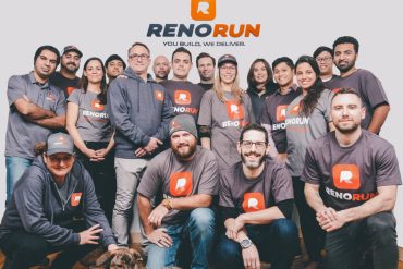 RenoRun