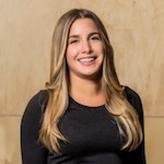 devin horsman | BetaKit Eléonore Jarry-Ferron