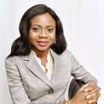 devin horsman | BetaKit Adeola