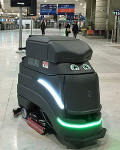 Avidbots image3 | BetaKit