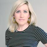 devin horsman | BetaKit Brie