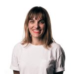 devin horsman | BetaKit Chloé