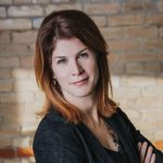 devin horsman | BetaKit Cynthia