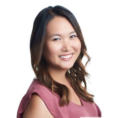 devin horsman | BetaKit Vivian