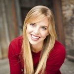 devin horsman | BetaKit Emily