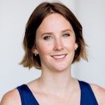 devin horsman | BetaKit Emma Williams