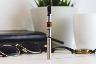 Green Tank Technologies