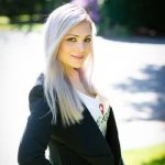 devin horsman | BetaKit Humaira