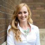 devin horsman | BetaKit Jacqueline