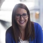 devin horsman | BetaKit Jennifer Couldrey