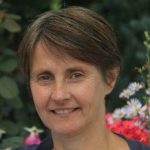 devin horsman | BetaKit Jennifer