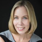 devin horsman | BetaKit Jill