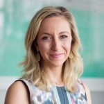 devin horsman | BetaKit Jodi