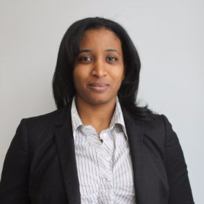 devin horsman | BetaKit Layial El-Hadi