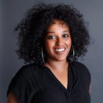 devin horsman | BetaKit Meron