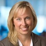 devin horsman | BetaKit Michelle