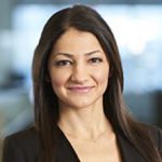 devin horsman | BetaKit Nagar