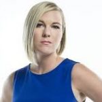 devin horsman | BetaKit Nicole