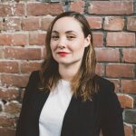 devin horsman | BetaKit Nora