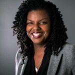 devin horsman | BetaKit Rachel