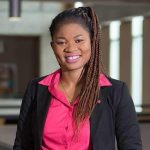 devin horsman | BetaKit Rita Orji