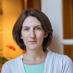 devin horsman | BetaKit Siri