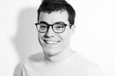 Patrick Stein - Tatari