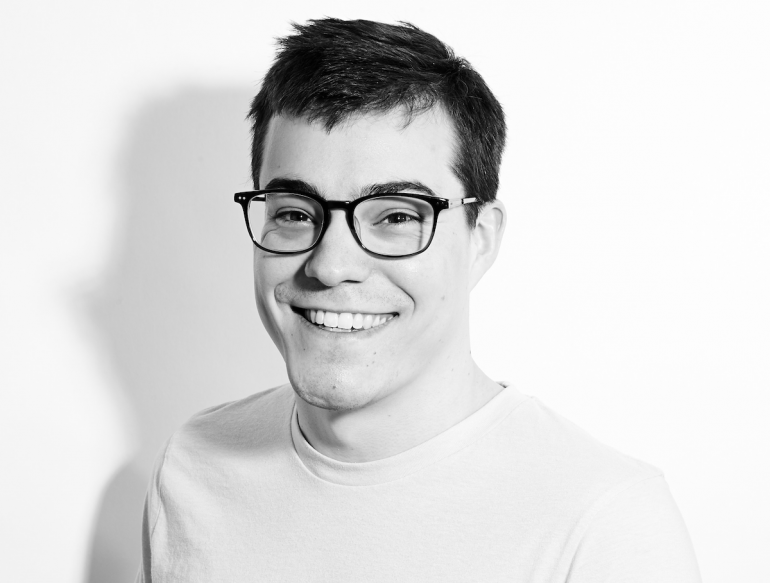 Patrick Stein - Tatari