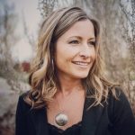 devin horsman | BetaKit Tammy Meyers