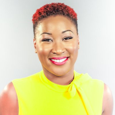 devin horsman | BetaKit Tamar Huggins