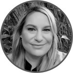 Helen Kontozopoulos | BetaKit Helen Kontozopoulos