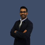 Mohammed Ridwanul Islam