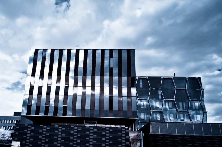 Quantum - University of Waterloo