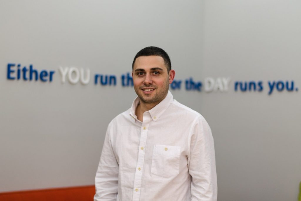 Ryan-Austin-headshot-1050x700 | BetaKit