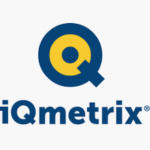 iQmetrix | BetaKit iQmetrix