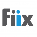 Fiix | BetaKit Fiix