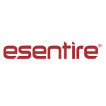 eSentire | BetaKit eSentire