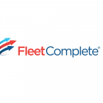 Fleet Complete Logo