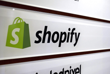 Shopify