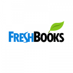 freshbooks | BetaKit freshbooks