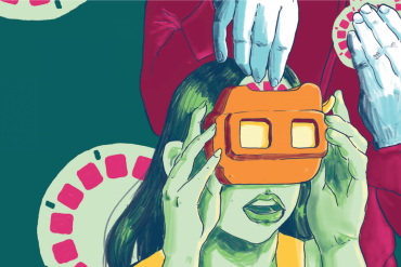 Brookfield Institute