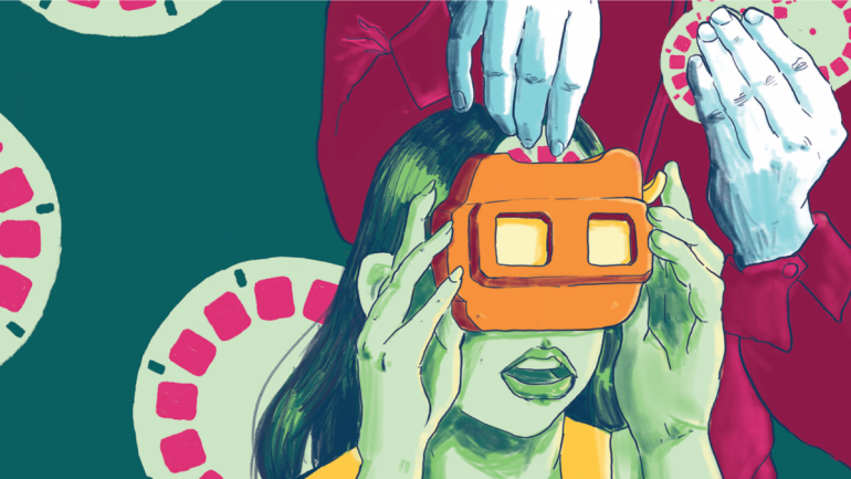 Brookfield Institute