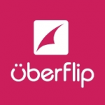 uberflip | BetaKit uberflip