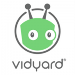 Vidyard | BetaKit Vidyard