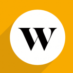 wealthsimple logo | BetaKit wealthsimple logo
