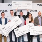 2019_Cohort_winners_SPRING_ (1)