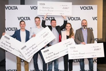 2019_Cohort_winners_SPRING_ (1)