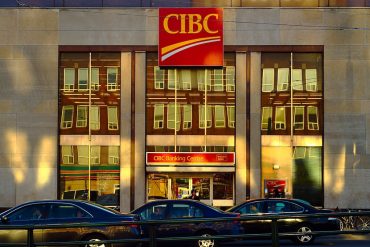 CIBC