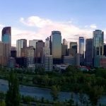 Calgary_Skyline_2015_3